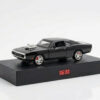 1970 Dodge Charger
