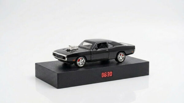 1970 Dodge Charger