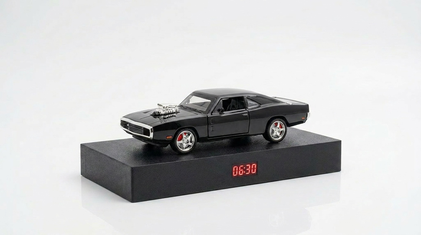 1970 Dodge Charger Side 2 1970 Dodge Charger